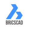 BricsCAD