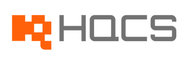 HQCS Logo