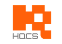 HQCS Logo