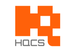 HQCS Logo