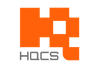 HQCS Logo